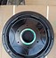 Image result for Box Speaker 18 Inch