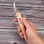 Image result for Carving Knife Set in Wood Box