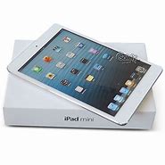 Image result for Apple iPad Mini Tablet PC