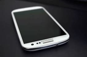 Image result for Older Samsung Galaxy 5 Phones