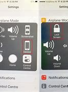 Image result for Wake Button On iPhone