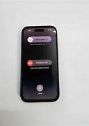 Image result for Force Turn Off for iPhone