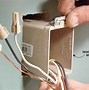 Image result for Home Electrical Outlet