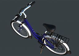 Image result for Ladey Cycle Model
