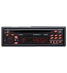 Image result for Clarion Cassette Car Stereo