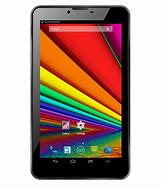 Image result for I7 3G Tablet