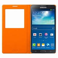 Image result for Official Samsung Accessories