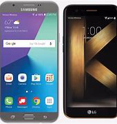 Image result for Verizon Samsung Galaxy J7 Phone