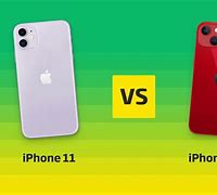 Image result for iPhone 6 vs iPhone 11