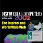 Image result for World Wide Web 20th Century