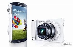 Image result for Samsung Galaxy S4 Zoom Price