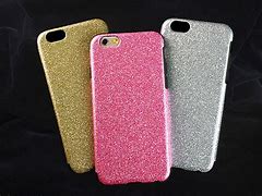 Image result for Sparkly iPhone 6 Case