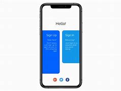 Image result for Biggest Phone Screen