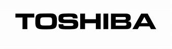 Image result for Toshiba Drive Icon