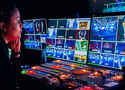 Image result for Braodcast Live eSports