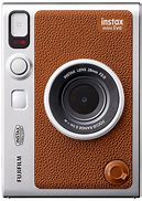 Image result for Fujifilm Gallery
