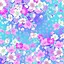 Image result for Pretty Colorful Girly Backgrounds