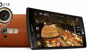 Image result for LG G4 Phone Case