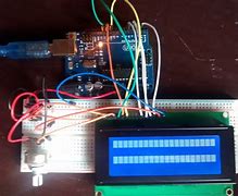 Image result for Tiny Lines On LCD