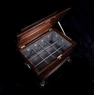 Image result for Antique Wine Cooler