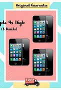 Image result for Apple iPhone 4S Manual