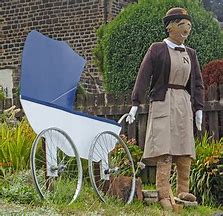 Image result for Search for a Nanny