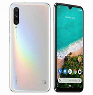 Image result for MI A3 Vc