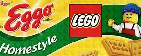 Image result for Eggo Waffle Shoes