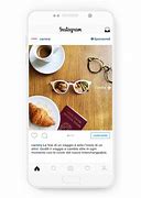 Image result for Instagram Iamge Ad