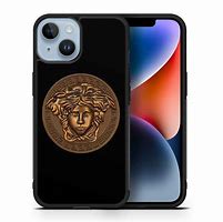 Image result for Versace Case for iPhone 14