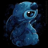 Image result for Wallpapers of Stitch for iPod