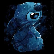 Image result for Funky Stitch Pictures