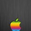 Image result for Apple Mobile Wallpaper for Android