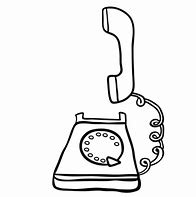 Image result for Dial Telephone