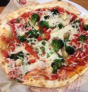Image result for Small Pizza Business Near Me