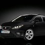Image result for Seat Ibiza Negro