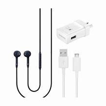 Image result for EarPods Charger