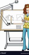 Image result for Architect Clip Art Free