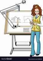 Image result for Architecture Cartoon Clip Art