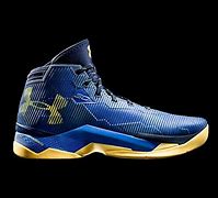 Image result for Under Armour Curry 2.5