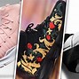 Image result for NBA All-Star Game Shoes