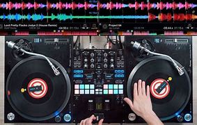 Image result for DJ Video Mix