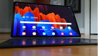 Image result for Samsung Big iPad and 526 GB and 8