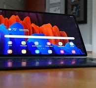 Image result for samsung galaxy tablet season 7