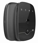 Image result for Best Rated WiFi Hotspot Device