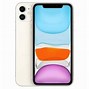 Image result for Unlock iPhone 11