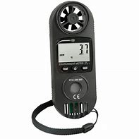 Image result for Air Flow Check Meter
