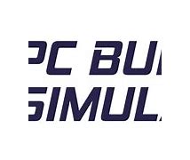 Image result for PC Simulator 2 Logo
