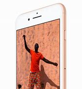 Image result for Gambar iPhone 8 Plus