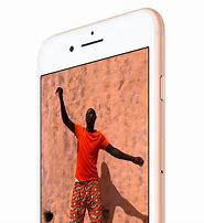 Image result for iPhone 8 Plus Sale